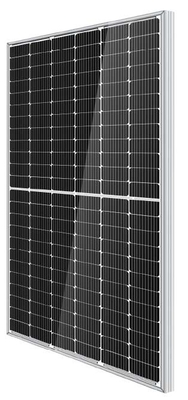 530-550 W Monokrystaliczny moduł słoneczny 182 Monokrystaliczny