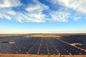 1mw On Grid Solar Panel System fotowoltaiczny 3kW Off Grid PV