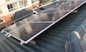 A2-A70 Regulowane wsporniki do montażu paneli słonecznych, aluminiowy wspornik dachowy do dachówek słonecznych