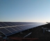 2x10 88m / S Aluminiowa konstrukcja do montażu słonecznego Bezramowe systemy uziemienia PV