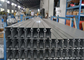 1200mm 88m / S Panel słoneczny Szyna aluminiowa Łatwa instalacja systemu kadrowania MGA4